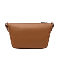 TRUSSARDI SOCIETY Mini shoulder bag new brandy - Women&rsquo;s Bags - 3