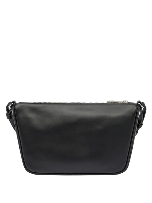 SOCIETY Mini shoulder bag black - Women&rsquo;s Bags