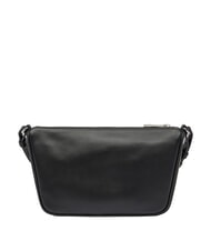 TRUSSARDI SOCIETY Mini shoulder bag black - Women&rsquo;s Bags - 2