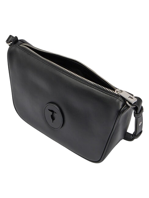 SOCIETY Mini shoulder bag black - Women&rsquo;s Bags