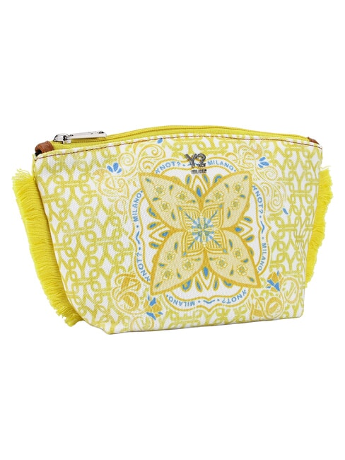 SAMOA Beauty case lemon - Beauty Case