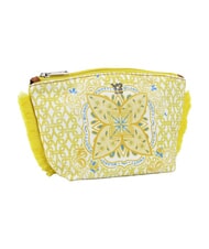 YNOT SAMOA Beauty case lemon - Beauty Case - 2
