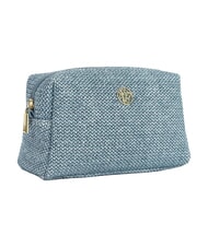 YNOT MANILA Beauty case sky - Beauty Case - 2