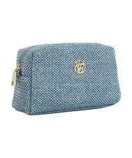 YNOT MANILA Beauty case sky - Beauty Case - 2