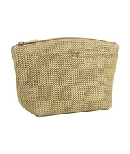YNOT MANILA Beauty case sand - Beauty Case - 2