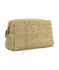 YNOT MANILA Beauty case - Beauty Case