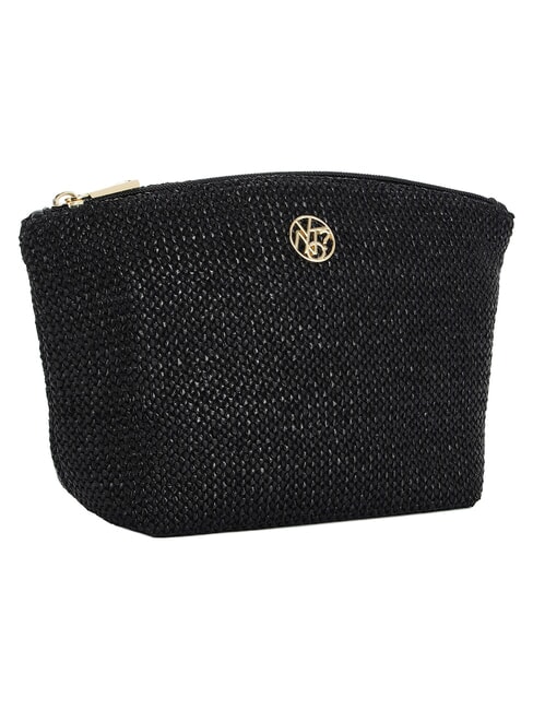 MANILA Beauty case black - Beauty Case
