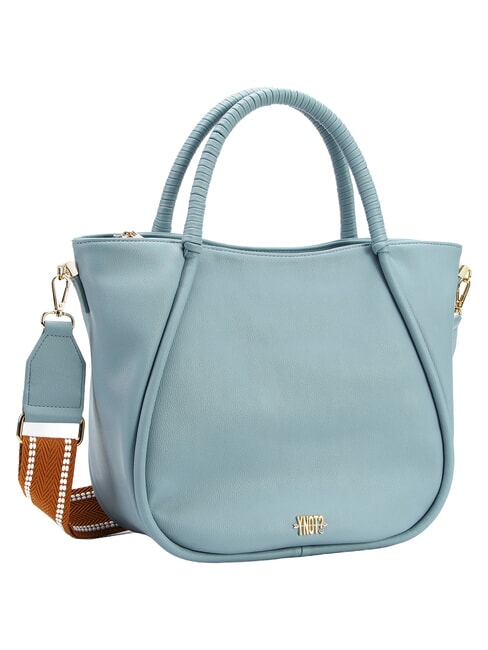 FANTASY Handbag, with shoulder strap sky - Women&rsquo;s Bags