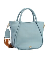 YNOT FANTASY Handbag, with shoulder strap sky - Women&rsquo;s Bags - 2