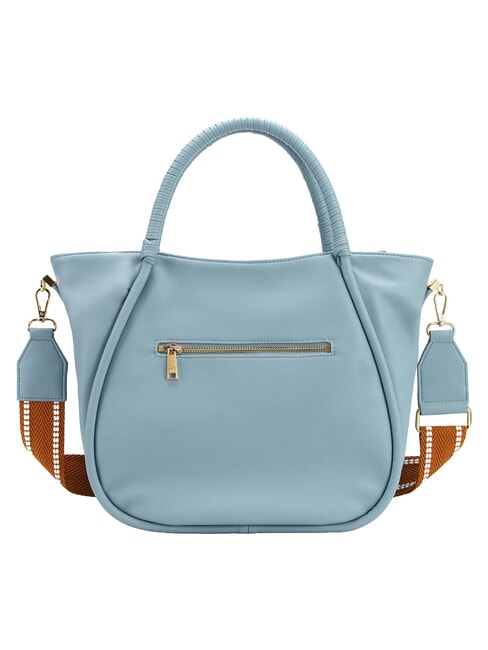 FANTASY Handbag, with shoulder strap sky - Women&rsquo;s Bags