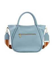 YNOT FANTASY Handbag, with shoulder strap sky - Women&rsquo;s Bags - 3
