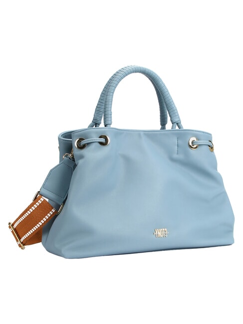 FANTASY Handbag, with shoulder strap sky - Women&rsquo;s Bags