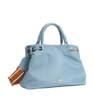 YNOT FANTASY Handbag, with shoulder strap sky - Women&rsquo;s Bags - 2