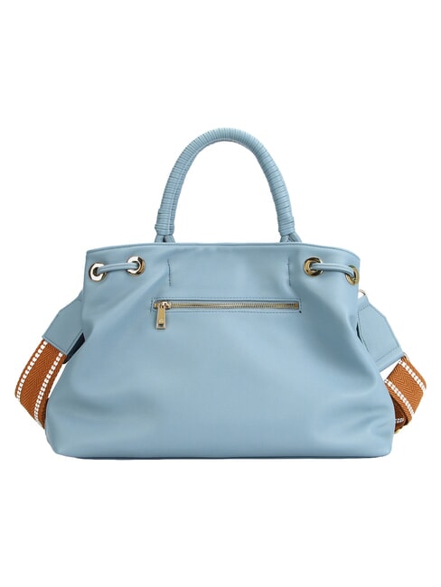 FANTASY Handbag, with shoulder strap sky - Women&rsquo;s Bags