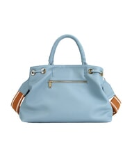 YNOT FANTASY Handbag, with shoulder strap sky - Women&rsquo;s Bags - 3