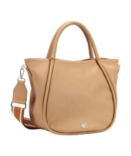 YNOT FANTASY Handbag, with shoulder strap sand - Women&rsquo;s Bags - 2