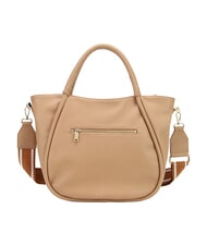 YNOT FANTASY Handbag, with shoulder strap sand - Women&rsquo;s Bags - 3
