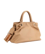 YNOT FANTASY Handbag, with shoulder strap sand - Women&rsquo;s Bags - 2