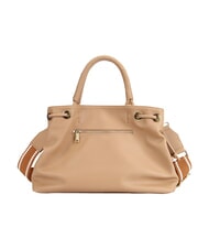 YNOT FANTASY Handbag, with shoulder strap sand - Women&rsquo;s Bags - 3