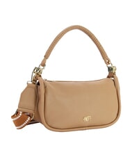 YNOT FANTASY Hobo bag with shoulder strap sand - Women&rsquo;s Bags - 2