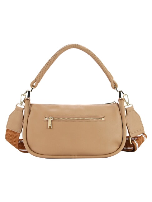 FANTASY Hobo bag with shoulder strap sand - Women&rsquo;s Bags
