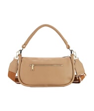 YNOT FANTASY Hobo bag with shoulder strap sand - Women&rsquo;s Bags - 3