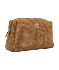 YNOT MANILA Beauty case - Beauty Case