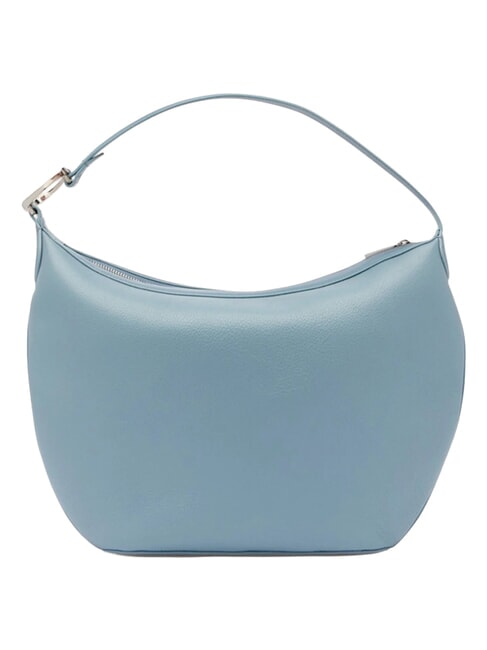 WHIPPET Shoulder bag citadel - Women&rsquo;s Bags