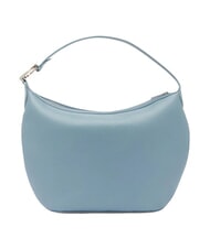 TRUSSARDI WHIPPET Shoulder bag citadel - Women&rsquo;s Bags - 3