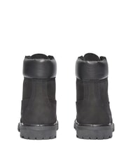 TIMBERLAND PREMIUM 6 INCH  BLACK - Women&rsquo;s shoes - 3