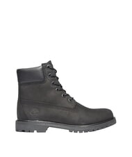 TIMBERLAND PREMIUM 6 INCH  - Women&rsquo;s shoes