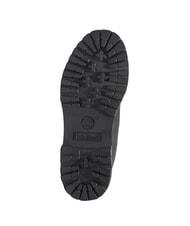 TIMBERLAND PREMIUM 6 INCH  BLACK - Women&rsquo;s shoes - 5