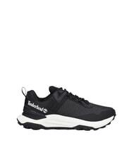 TIMBERLAND MOTION ACCESS Sneakers - Men&rsquo;s shoes