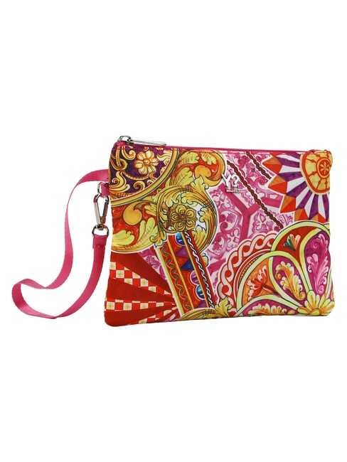 MODICA Sachet with wristband candy - Sachets & Travels Cases
