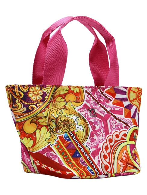 MODICA Shopping bag, shoulder bag candy - Women&rsquo;s Bags