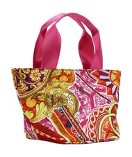 YNOT MODICA Shopping bag, shoulder bag candy - Women&rsquo;s Bags - 2