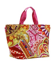 YNOT MODICA Shoulder shopping bag, with shoulder strap - Women&rsquo;s Bags