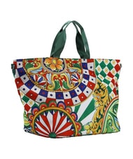 YNOT MODICA Shoulder shopping bag, with shoulder strap - Women&rsquo;s Bags
