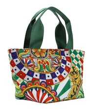 YNOT MODICA Shopping bag, shoulder bag - Women&rsquo;s Bags
