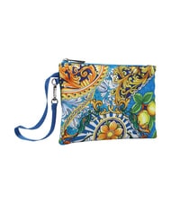 YNOT MODICA Sachet with wristband ocean - Sachets & Travels Cases - 2