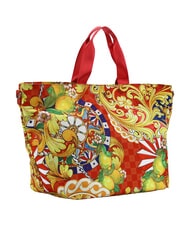 YNOT MODICA Shoulder shopping bag, with shoulder strap - Women&rsquo;s Bags