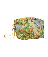 YNOT MODICA Beauty case with wristband - Beauty Case
