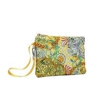 YNOT MODICA Sachet with wristband lemon - Sachets & Travels Cases - 2