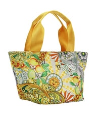 YNOT MODICA Shopping bag, shoulder bag - Women&rsquo;s Bags