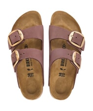 BIRKENSTOCK ARIZONA BIG BUCKLE Sandal slipper pepper - Women&rsquo;s shoes - 3