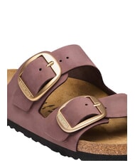BIRKENSTOCK ARIZONA BIG BUCKLE Sandal slipper pepper - Women&rsquo;s shoes - 5