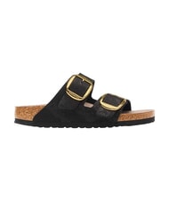 BIRKENSTOCK ARIZONA BIG BUCKLE Sandal slipper - Women&rsquo;s shoes