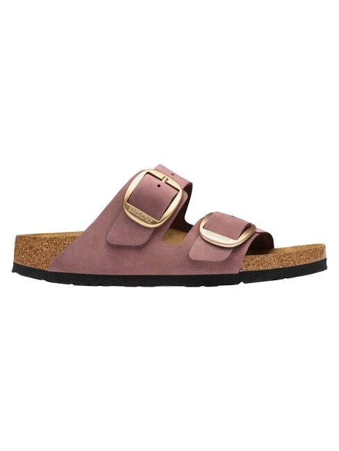 ARIZONA BIG BUCKLE Sandal slipper pepper - Women&rsquo;s shoes