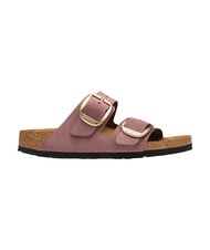 BIRKENSTOCK ARIZONA BIG BUCKLE Sandal slipper - Women&rsquo;s shoes
