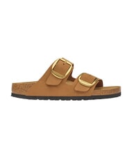 BIRKENSTOCK ARIZONA BIG BUCKLE Sandal slipper - Women&rsquo;s shoes